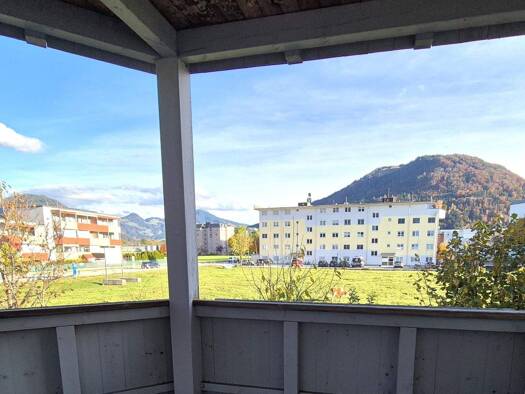 Wohnung zum Kauf 360.000 € 2 Zimmer 81,4 m² Wörgl 6300