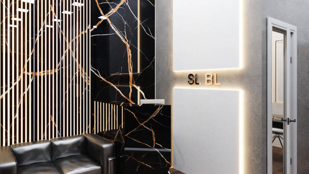 Bürogebäude zum Kauf als Kapitalanlage geeignet 70.000 € 27 m² Athen