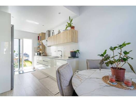 Haus zum Kauf 375.000 € 2 Zimmer 90 m² Teguise 35508