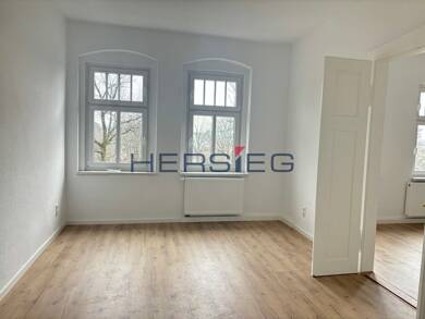 Wohnung zur Miete 420 € 2 Zimmer 67 m² 4. Geschoss Annaberg Annaberg-Buchholz 09456