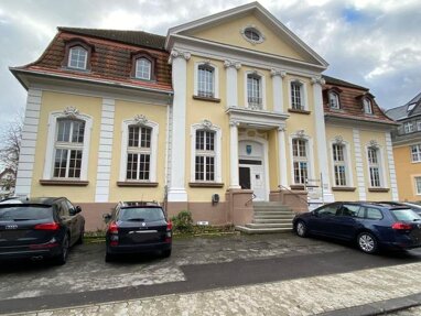 Bürofläche zur Miete provisionsfrei 3.680 € 368 m² Bürofläche teilbar ab 368 m² Winterberg Saarbrücken 66119