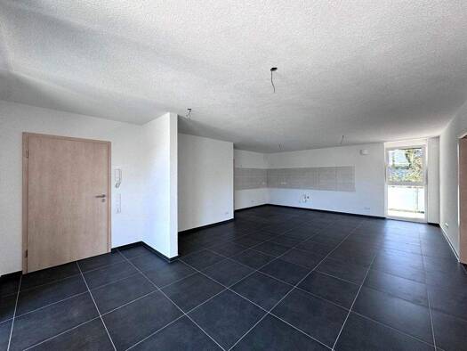 Wohnung zum Kauf - Erstbezug 340.600 € 3 Zimmer 78,8 m² 1. Geschoss Allmannsweier Schwanau 77963