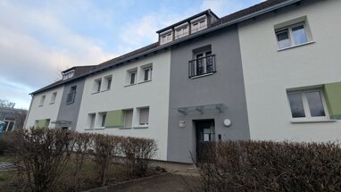 Wohnung zur Miete 716 € 3 Zimmer 64,5 m² frei ab 16.03.2025 Bildstocker Platz 3 Südstadt Villingen-Schwenningen 78050