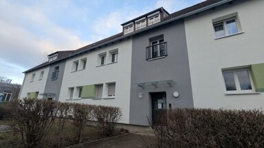 Wohnung zur Miete 716 € 3 Zimmer 64,5 m² frei ab 05.02.2025 Bildstocker Platz 3 Südstadt Villingen-Schwenningen 78050