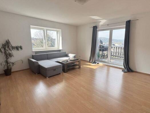 Wohnung zur Miete 880 € 3 Zimmer 94 m² 1. Geschoss frei ab 01.04.2026 Pollanten Berching 92334