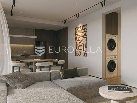 Wohnung zum Kauf 415.000 € 2 Zimmer 86 m² Bol Bol