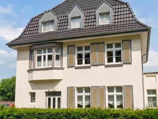 Wohnung zur Miete 1.100 € 2,5 Zimmer 85,7 m² frei ab 01.11.2026 Wesel Wesel 46483