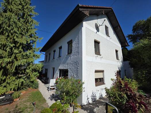 Einfamilienhaus zum Kauf 398.000 € 6 Zimmer 150 m² 665 m² Grundstück Vorchdorf 4655