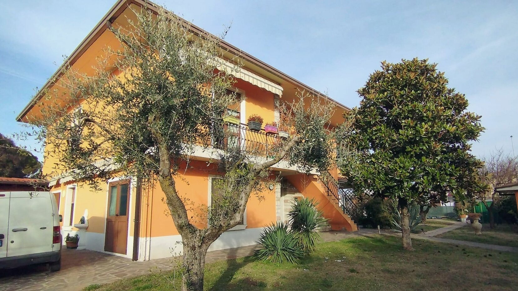 Mehrfamilienhaus zum Kauf 750.000 € 8 Zimmer 280 m²<br/>Wohnfläche ab sofort<br/>Verfügbarkeit Via Bondinelli Puegnago sul Garda