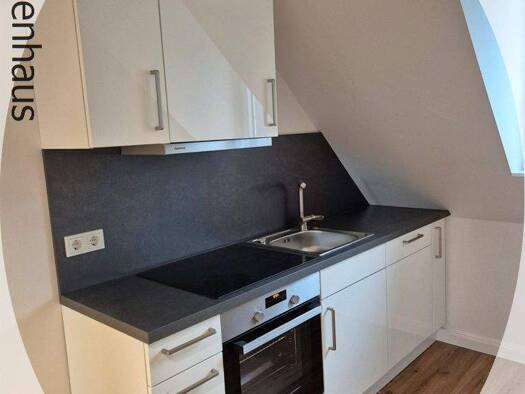 Wohnung zur Miete 750 € 2 Zimmer 54 m² frei ab 01.03.2026 Dotzheim Wiesbaden 65199