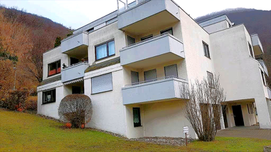 Wohnung zum Kauf 182.500 € 2,5 Zimmer 58 m² Bad Urach Bad Urach 72574