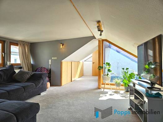 Maisonette zum Kauf 345.000 € 4 Zimmer 84 m² Ruppertshain Kelkheim 65779