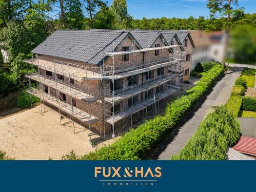 Reihenendhaus zum Kauf 479.000 € 7 Zimmer 135,2 m² Lingen 49808