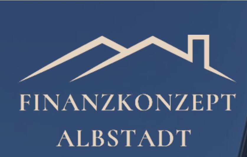 Finanzkonzept Albstadt