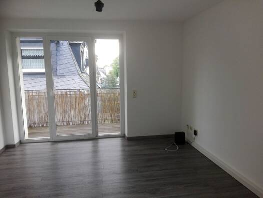 Wohnung zum Kauf 229.000 € 3 Zimmer 57 m² Trier-West-Pallien Trier 54295