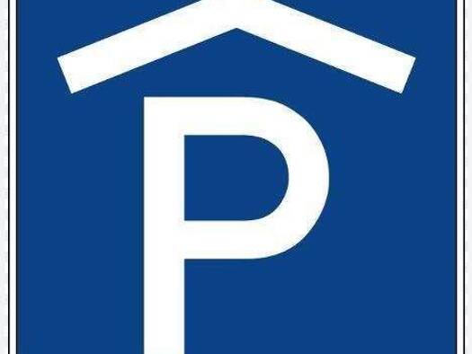 Stellplatz zur Miete 300 € Gerlosberg 6280