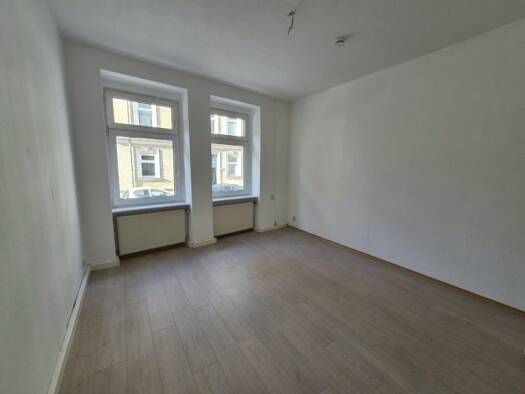 Wohnung zur Miete 900 € 3 Zimmer 88 m² Andreasvorstadt Erfurt 99089