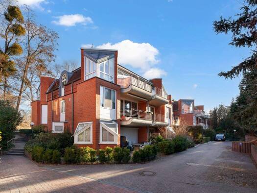 Maisonette zum Kauf 375.000 € 3 Zimmer 75 m² Kladow Berlin 14089