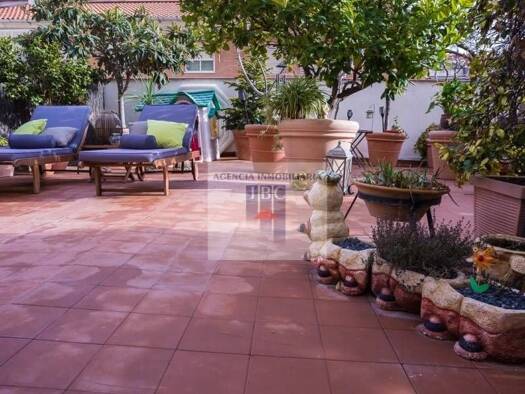 Wohnung zum Kauf 150.000 € 3 Zimmer 144 m² EG Alcoi / Alcoy 03803