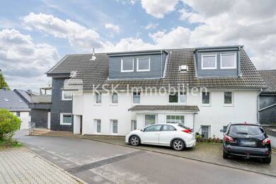 Mehrfamilienhaus zum Kauf 475.000 € 12 Zimmer 342 m² 340 m² Grundstück Lindlar Lindlar 51789