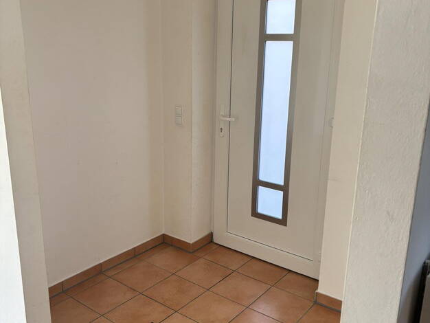 Wohnung zur Miete 1.100 € 3 Zimmer 82,3 m² frei ab 01.05.2026 Lerchenkamp 32d Schnelsen Hamburg 22459