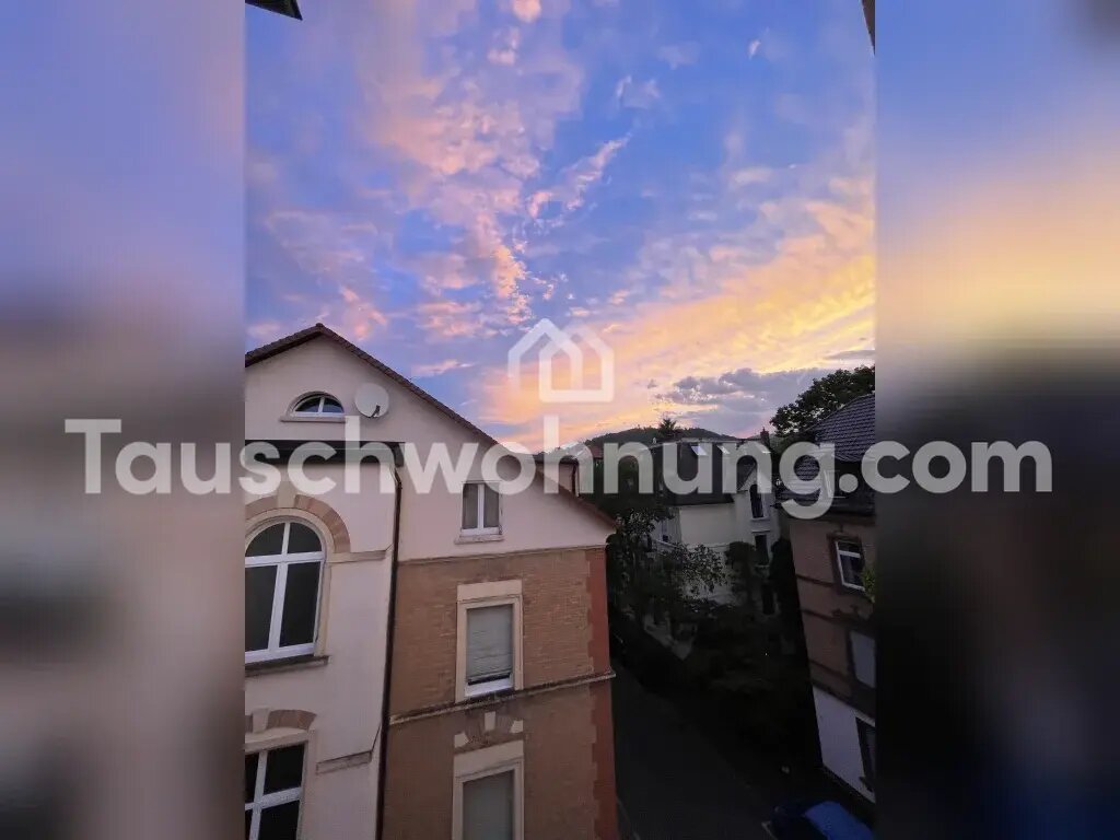 Wohnung zur Miete 430 € 1 Zimmer 35 m²<br/>Wohnfläche EG<br/>Geschoss Neuburg Freiburg im Breisgau 79098