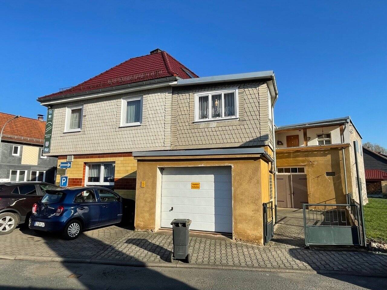 Property thumbnail 4