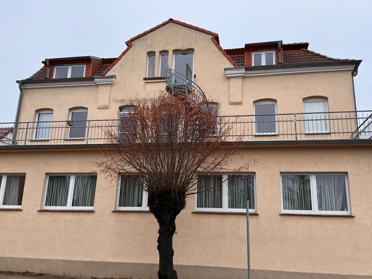 Mehrfamilienhaus zum Kauf 890.000 € 11 Zimmer 555 m²<br/>Wohnfläche 1.052 m²<br/>Grundstück Himmelpfort Himmelpfort 16798