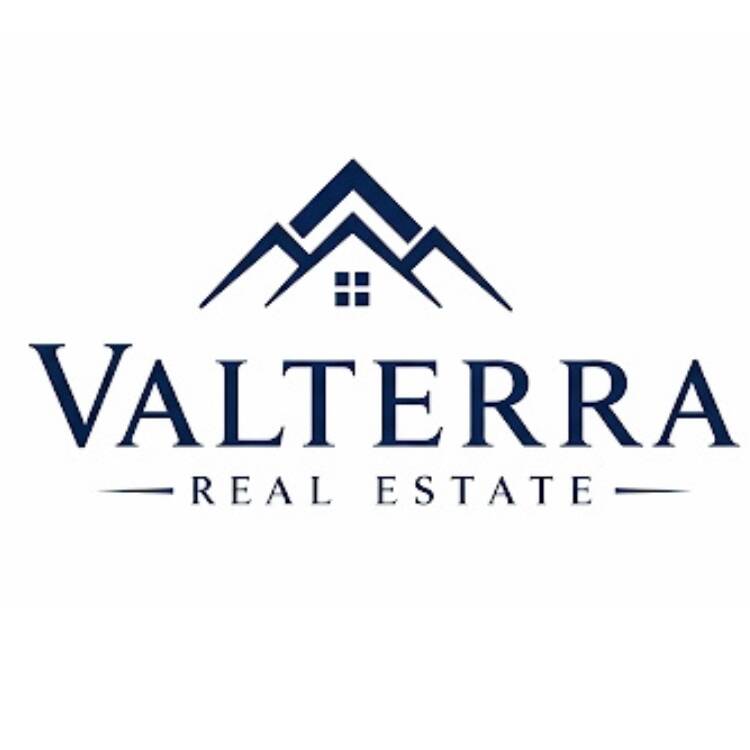 Valterra Real Estate