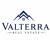 Valterra Real Estate