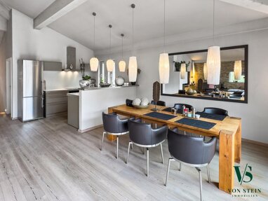 Einfamilienhaus zum Kauf 2.790.000 € 4,5 Zimmer 193 m² Kitzbühel 6370