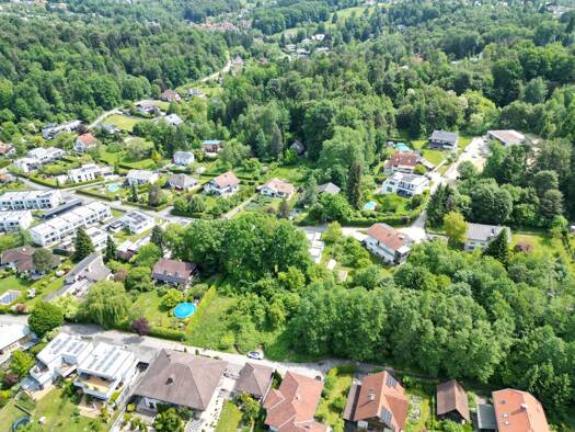 Grundstück zum Kauf 1.200.000 € 1.788 m² Grundstück Jakomini Graz 8042