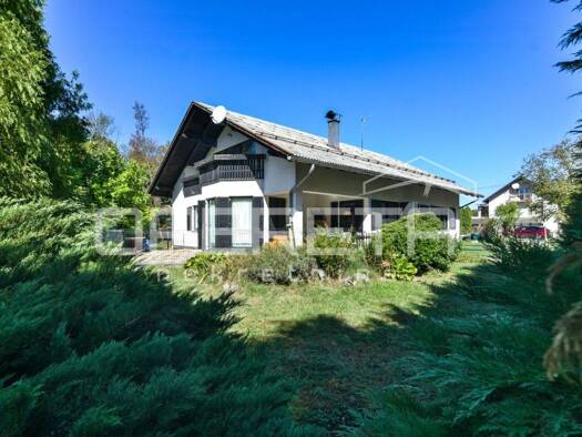 Einfamilienhaus zum Kauf - Erstbezug 349.001 € 6 Zimmer 163 m² 1.620 m² Grundstück Samobor 10430