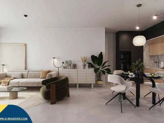 Chalet zum Kauf 249.900 € 3 Zimmer 153 m² San Miguel de Salinas 03193