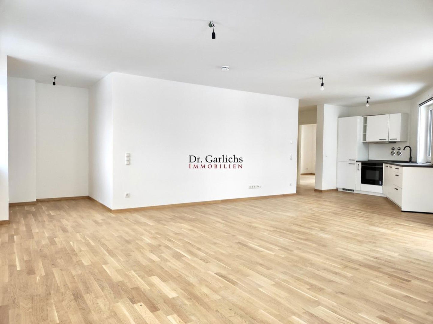 Wohnung zur Miete 1.700 € 2 Zimmer 76 m²<br/>Wohnfläche 3.<br/>Geschoss Rubensstr. 54 Schöneberg Berlin 12157