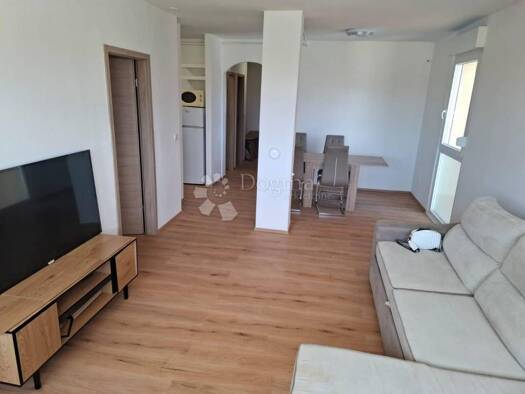Wohnung zur Miete 800 € 3 Zimmer 66 m² 9. Geschoss Sijana, Pula Pula
