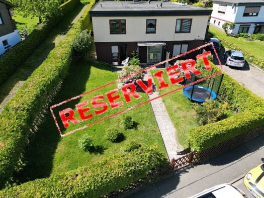 Wohnung zum Kauf 49.900 € 2 Zimmer 45 m² frei ab sofort Walkenried 37445