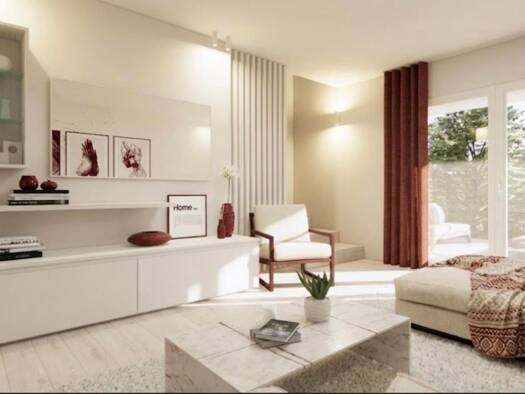 Maisonette zum Kauf 399.000 € 2 Zimmer 81 m² 1. Geschoss Ingolstadt Ingolstadt 85051