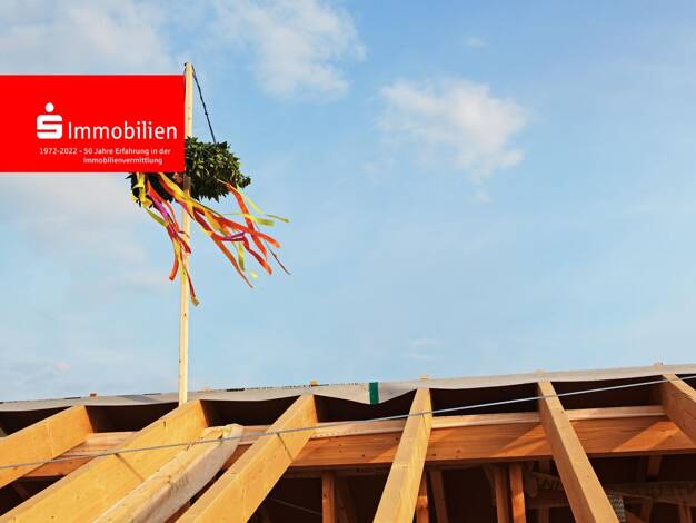 Grundstück zum Kauf 683 m² Grundstück Kalteneber Heilbad Heiligenstadt 37308