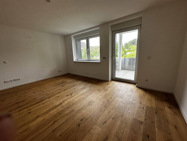 Wohnung zur Miete 1.390 € 3,5 Zimmer 119 m² 1. Geschoss Hamme Bochum 44793