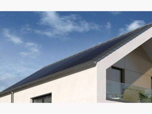 Einfamilienhaus zum Kauf 733.900 € 5 Zimmer 183 m² 1.195 m² Grundstück Brieselang 14696