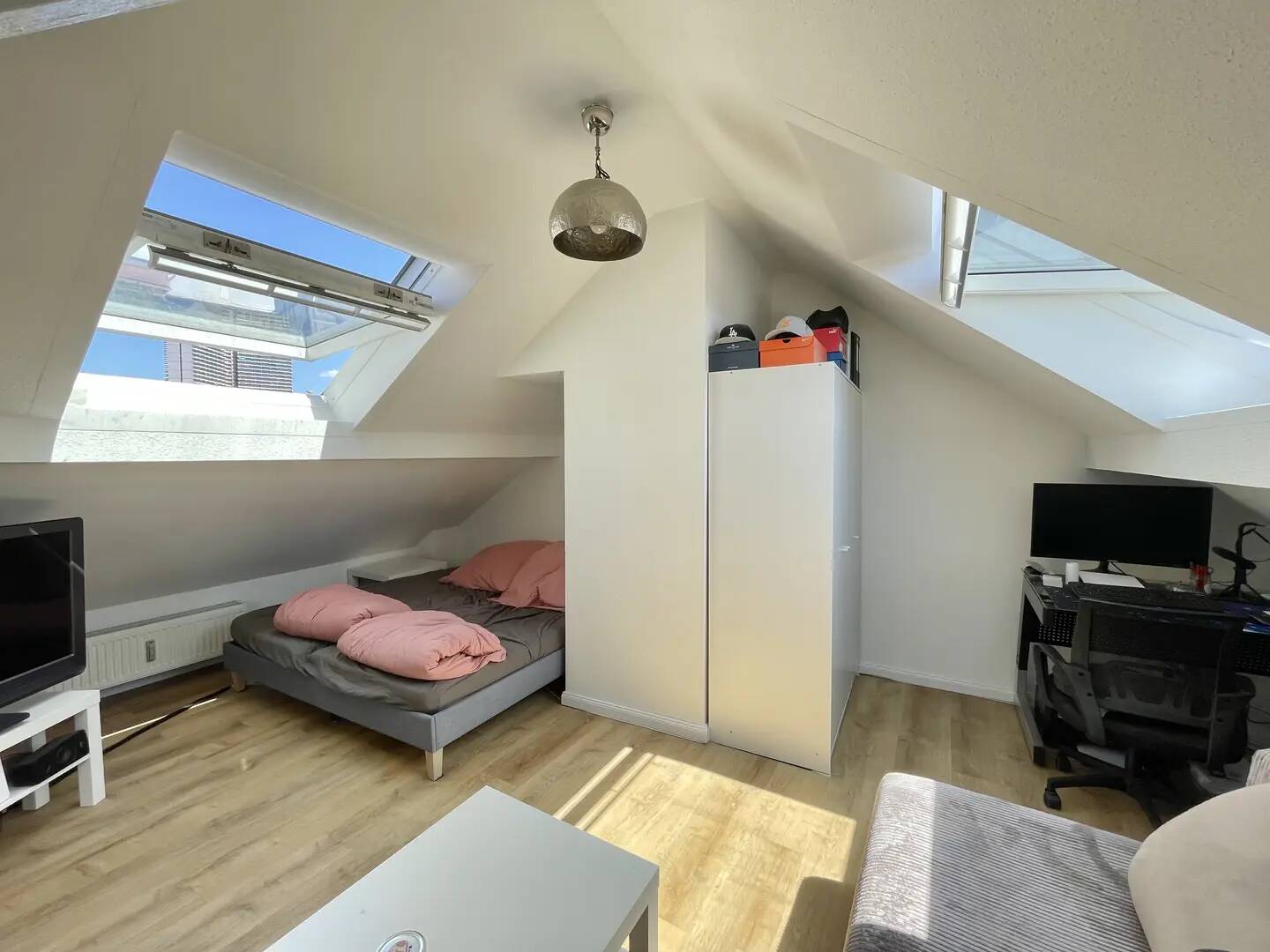 Property thumbnail 11