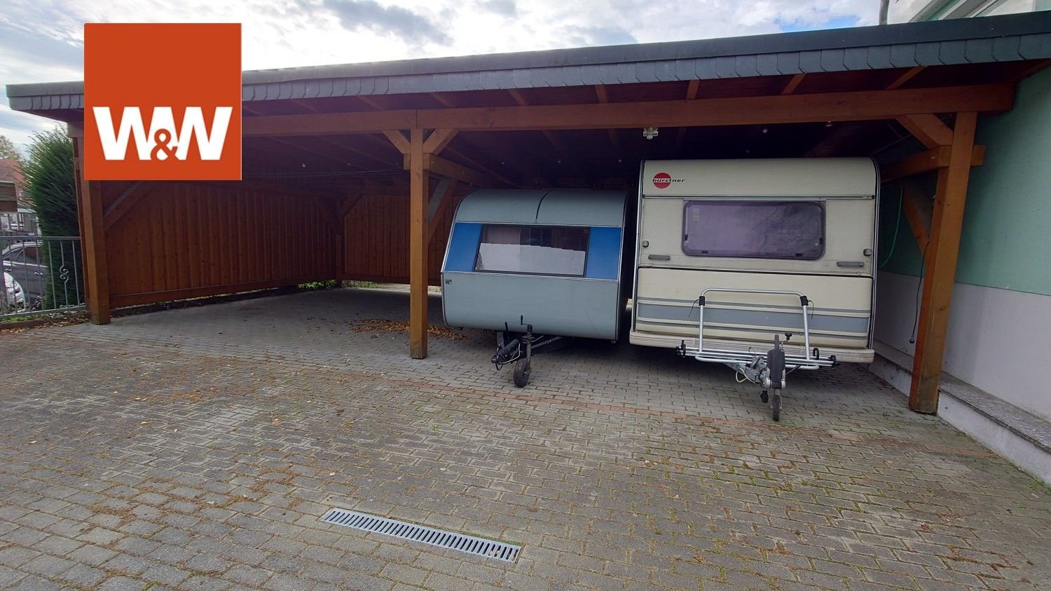 Garage/Stellplatz zur Miete 45 € Ottendorf-Okrilla Ottendorf-Okrilla 01458