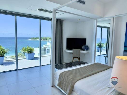 Studio zum Kauf 1.937.853 € 12 Zimmer 880 m² El Batey Sosúa 57000