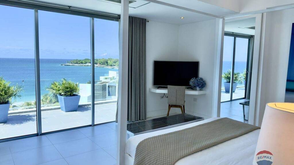 Studio zum Kauf 1.937.853 € 12 Zimmer 880 m² El Batey Sosúa 57000