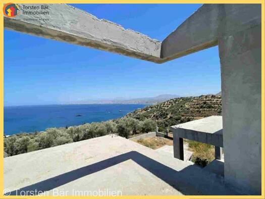 Villa zum Kauf 590.000 € 250 m² 2.622 m² Grundstück Municipality of Heraklion 715 00