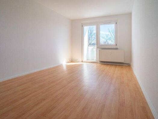 Wohnung zur Miete 239 € 1 Zimmer 39,9 m² 4. Geschoss Paul-Arnold-Str. 8 Sonnenberg Chemnitz 09130