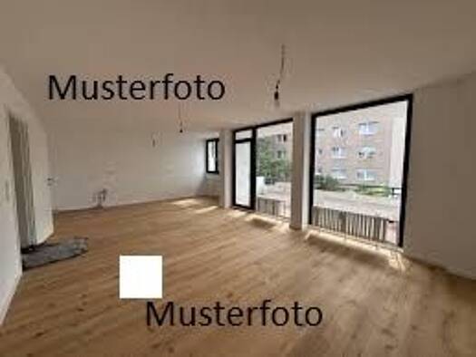 Wohnung zum Kauf provisionsfrei 98.000 € 3 Zimmer 65 m² Idar-Oberstein 55743