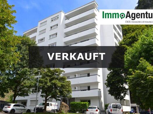 Studio zum Kauf 139.000 € 1 Zimmer 31 m² Kalkofenweg 11, Top 27 Götzis 6840