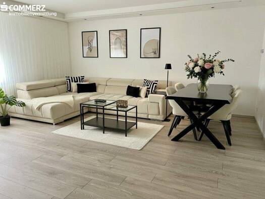 Wohnung zum Kauf 180.000 € 2 Zimmer 75,1 m² EG frei ab 01.02.2027 Wiener Neustadt 2700